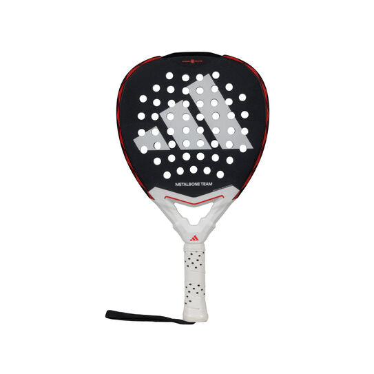 ADIDAS METALBONE TEAM 3.4 2025 +GRATIS BLIK BALLEN