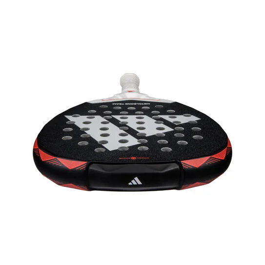 ADIDAS METALBONE TEAM 3.4 2025 +GRATIS BLIK BALLEN