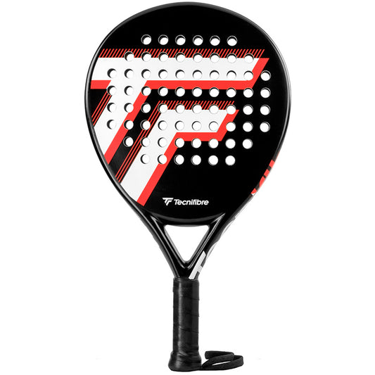 TECNIFIBRE WALL MASTER ONE