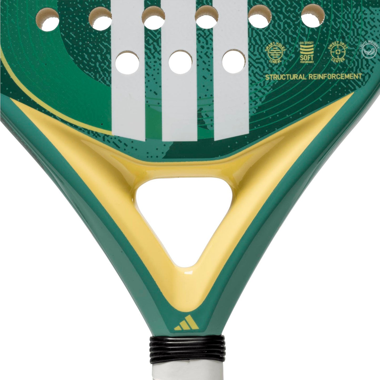 adidas Drive Light 3.4 '25