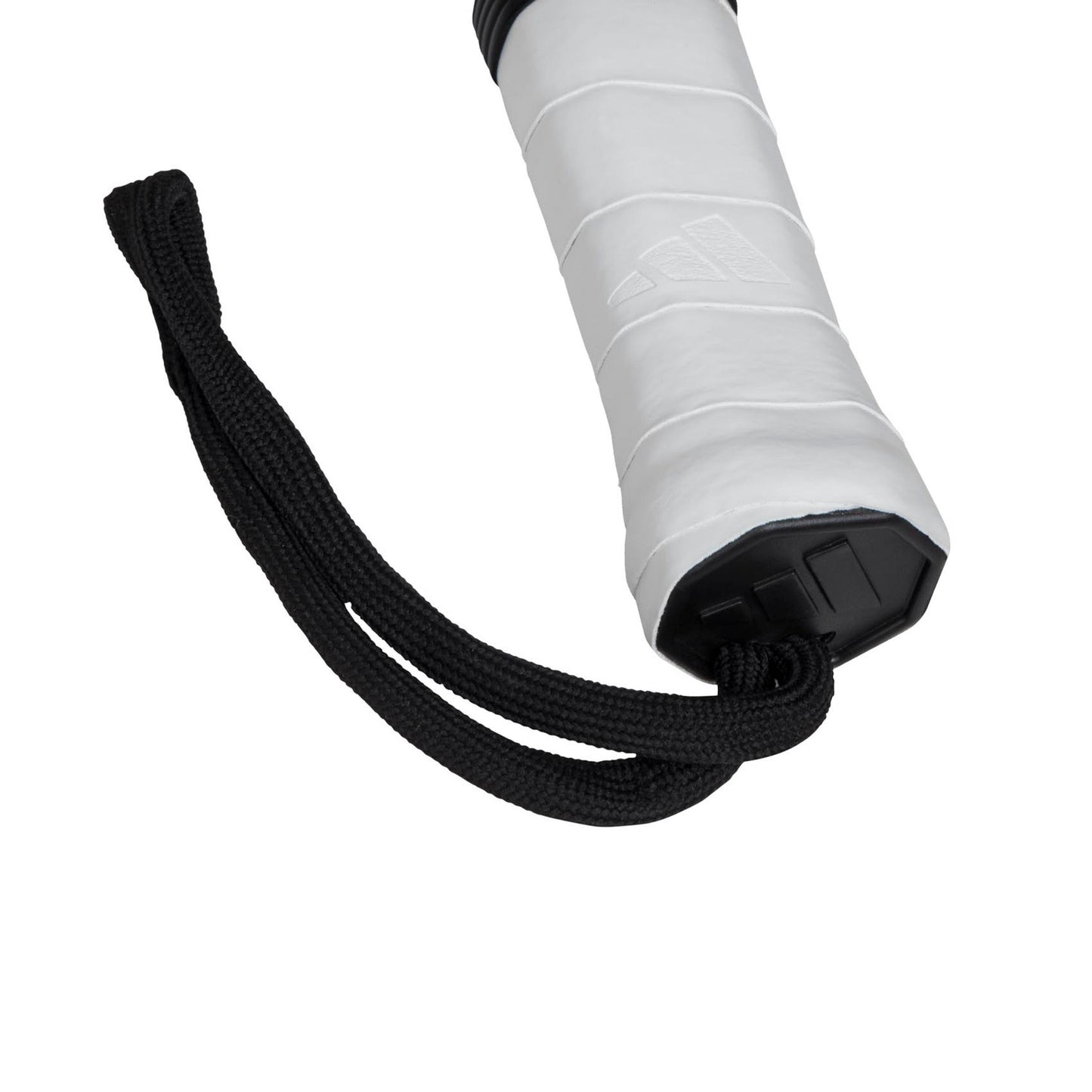 adidas Drive Light 3.4 '25