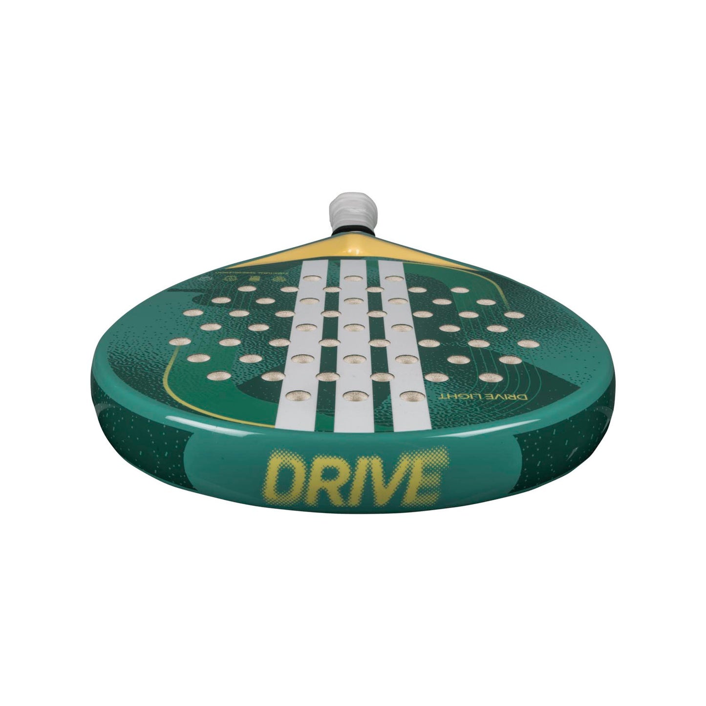 adidas Drive Light 3.4 '25