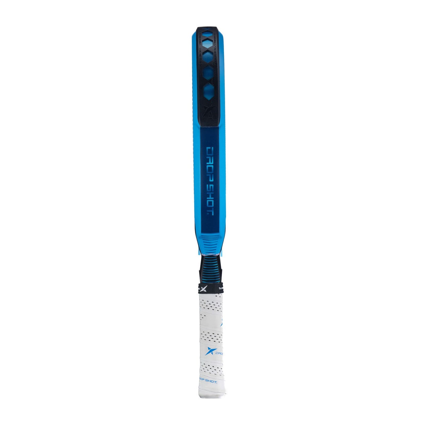 DROP SHOT PADEL RACKET EXPLORER PRO ATTACK