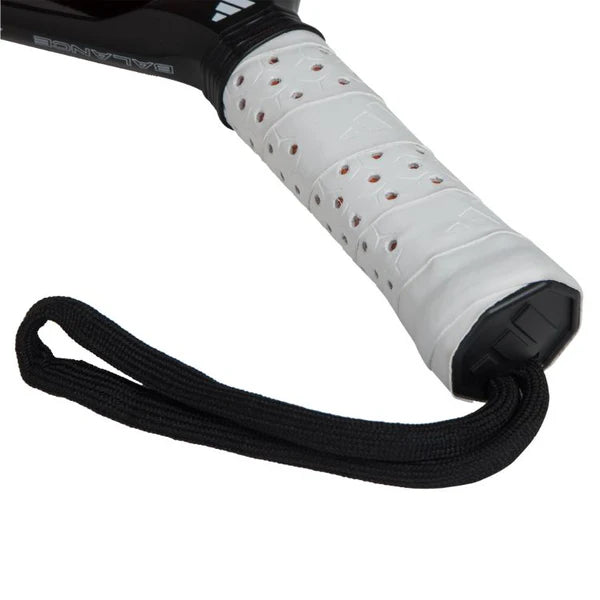 adidas Cross It Team 3.4 '25