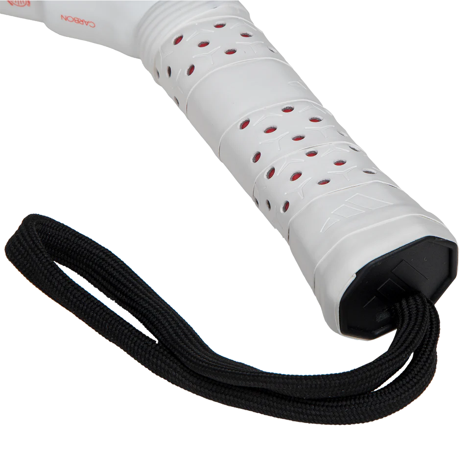 ADIDAS METALBONE CARBON 3.4 `25