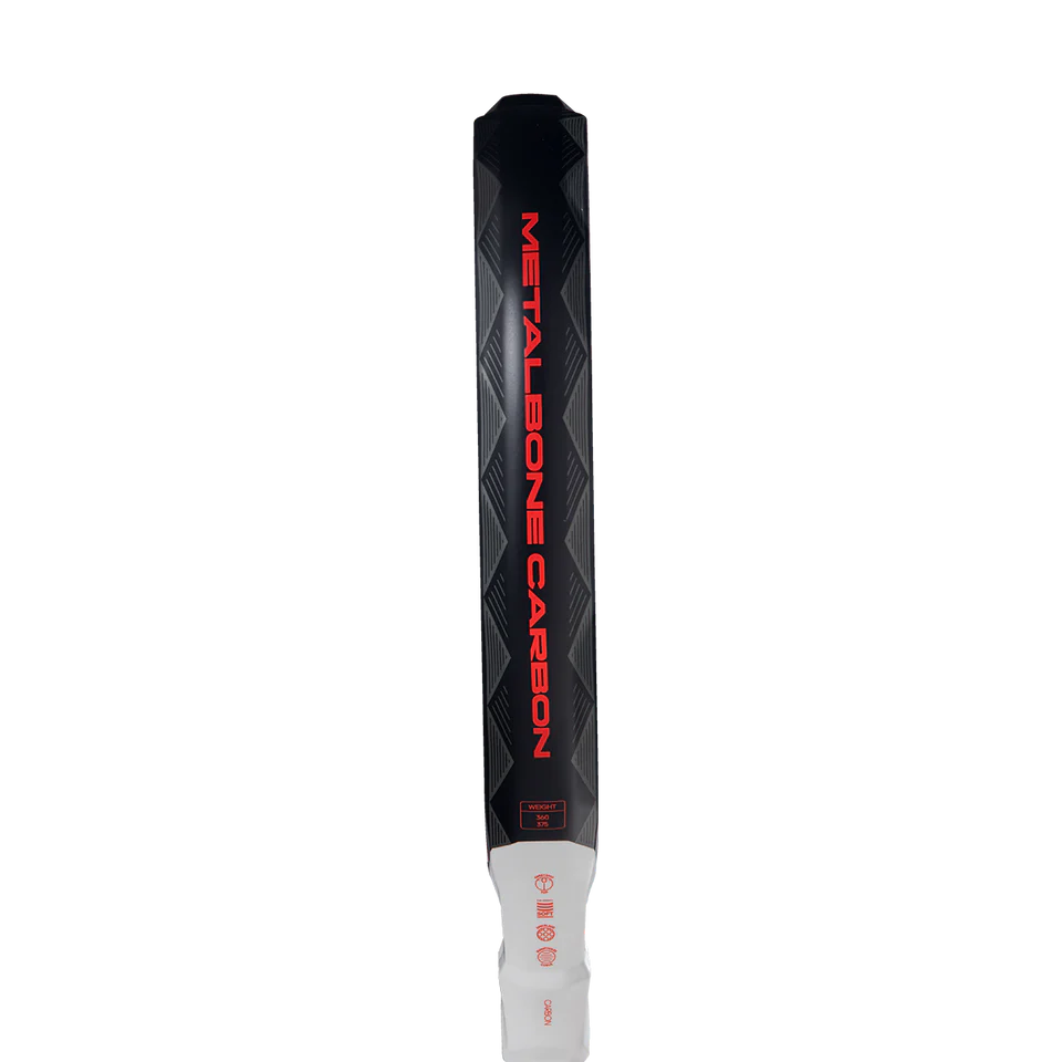 ADIDAS METALBONE CARBON 3.4 `25