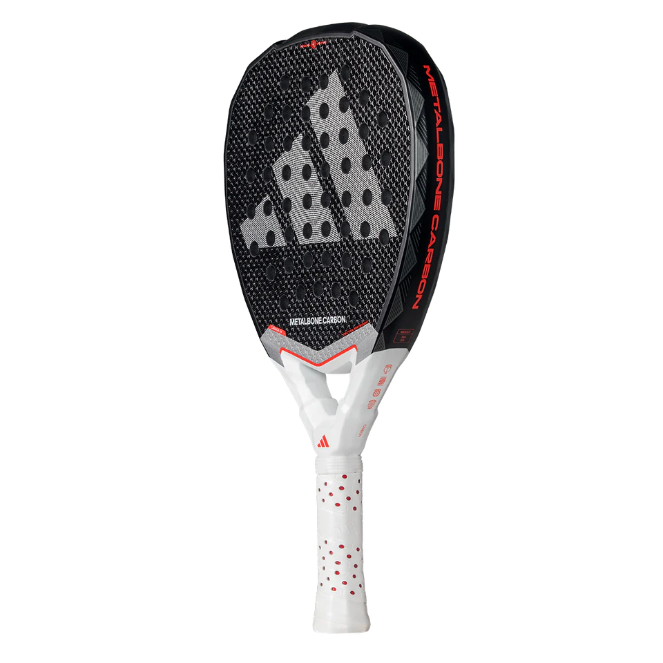 ADIDAS METALBONE CARBON 3.4 `25