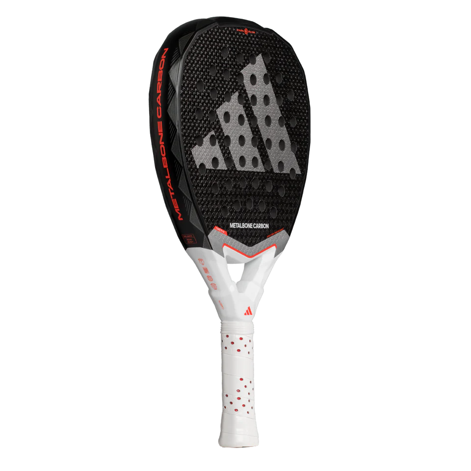 ADIDAS METALBONE CARBON 3.4 `25