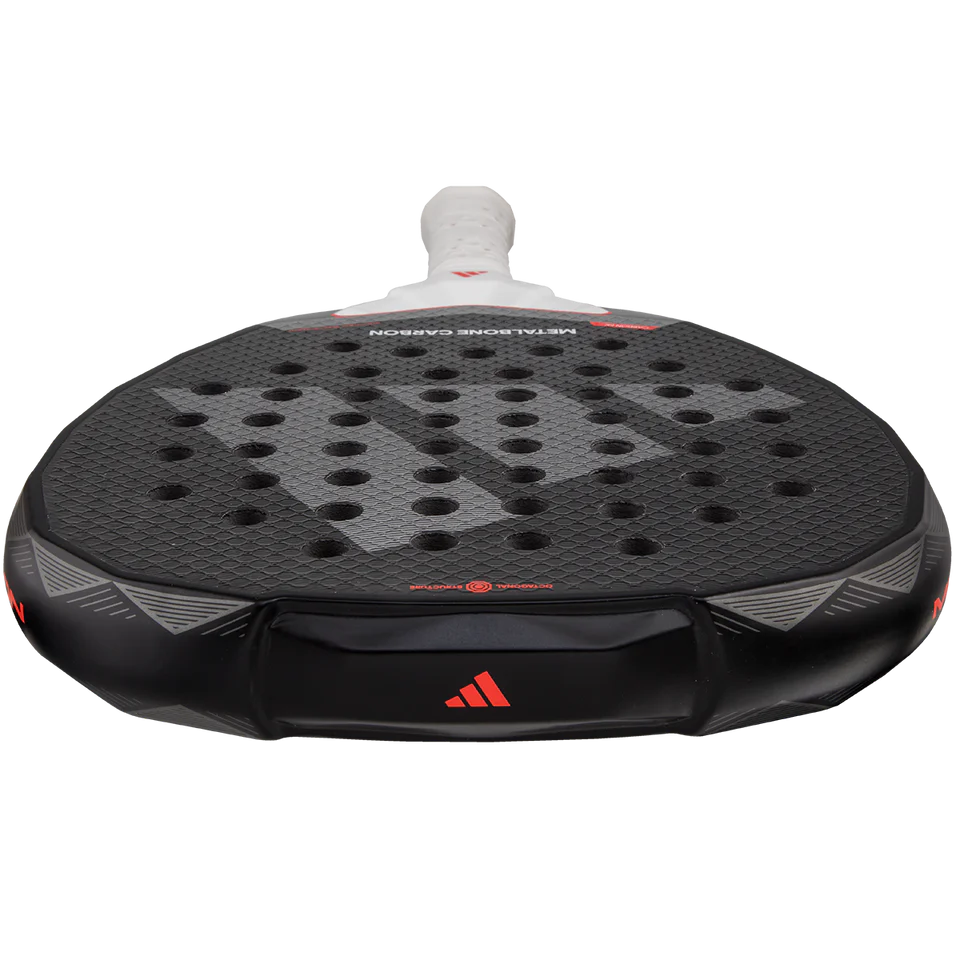 ADIDAS METALBONE CARBON 3.4 `25