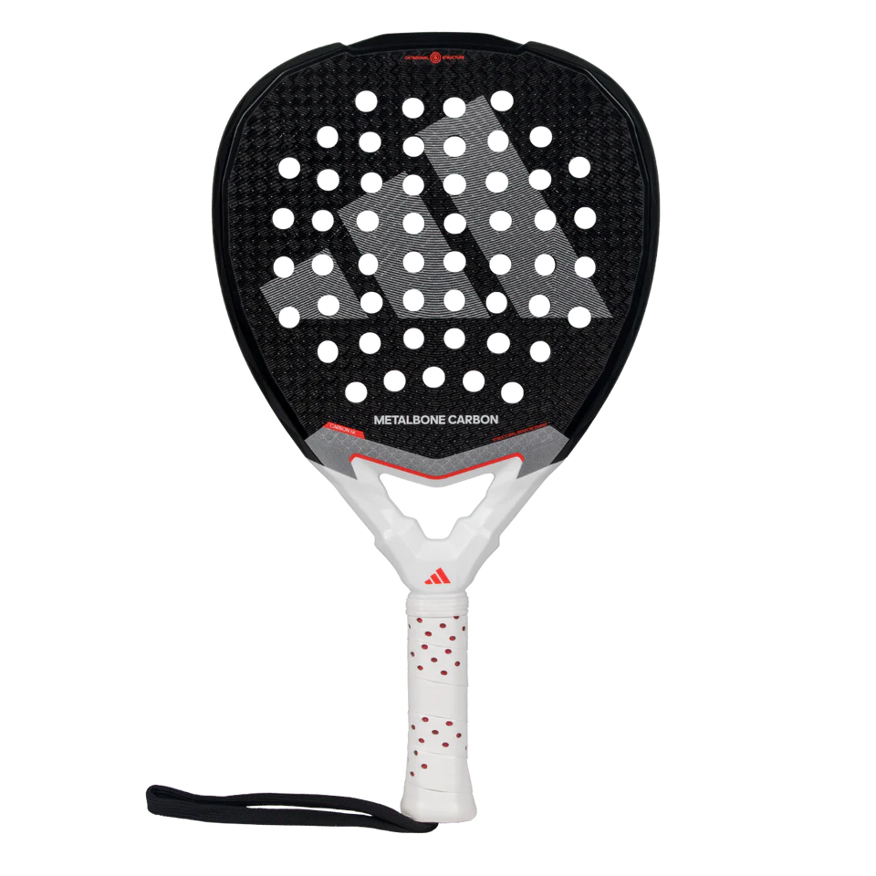 ADIDAS METALBONE CARBON 3.4 `25