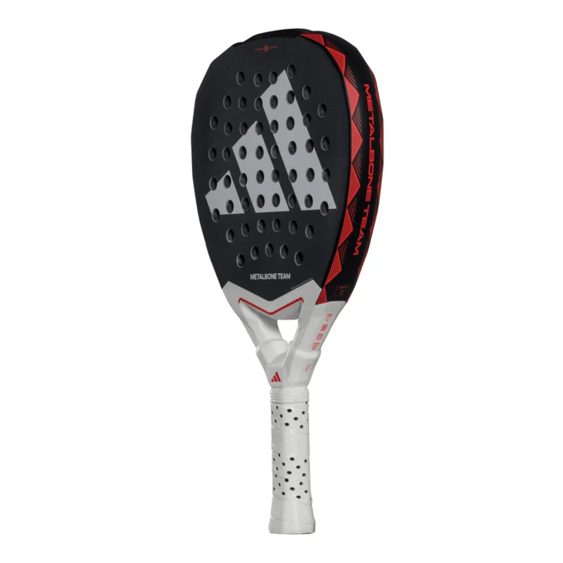 ADIDAS METALBONE TEAM 3.4 2025 +GRATIS BLIK BALLEN