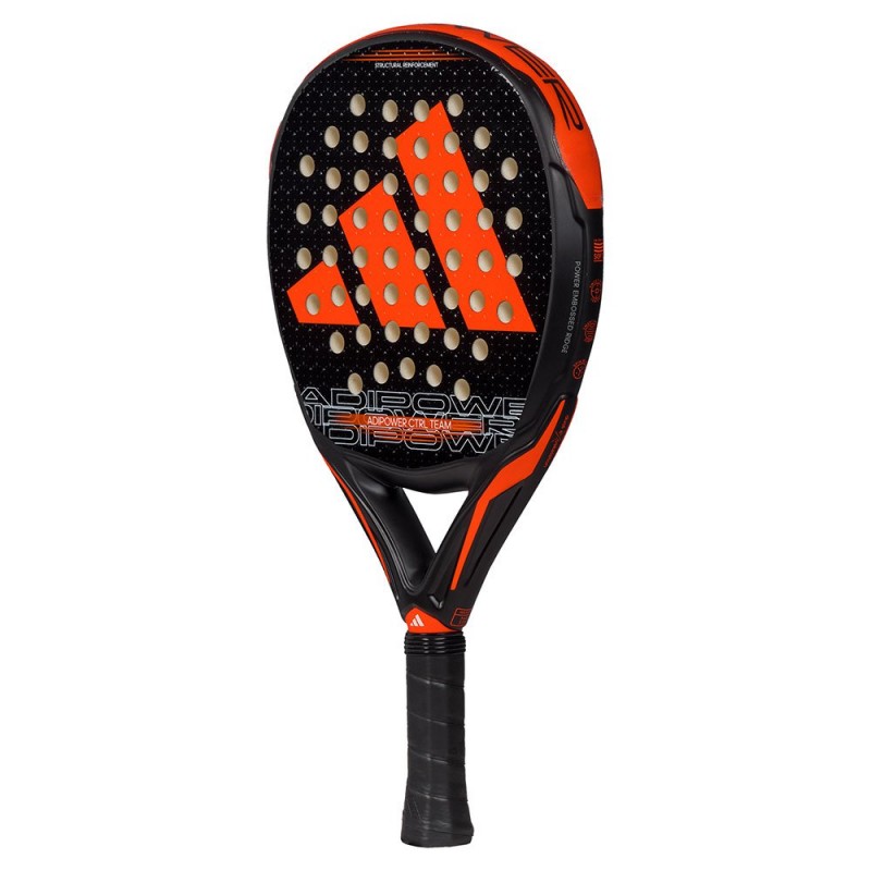 ADIDAS ADIPOWER CTRL Team 2023