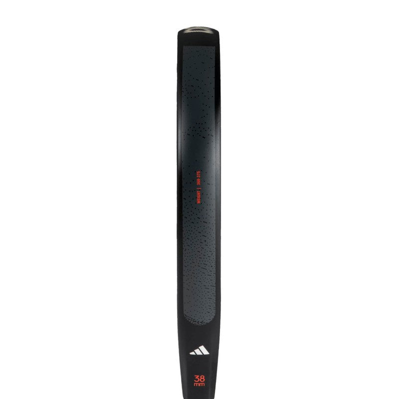 adidas drive zwart 3.4 '25