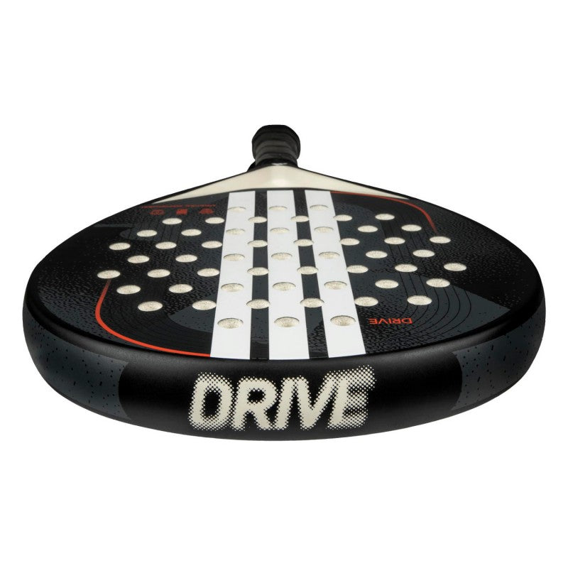 adidas drive zwart 3.4 '25