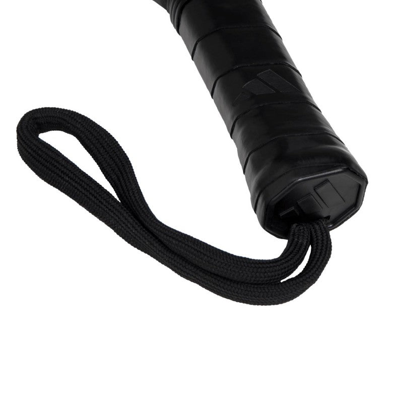 adidas drive zwart 3.4 '25