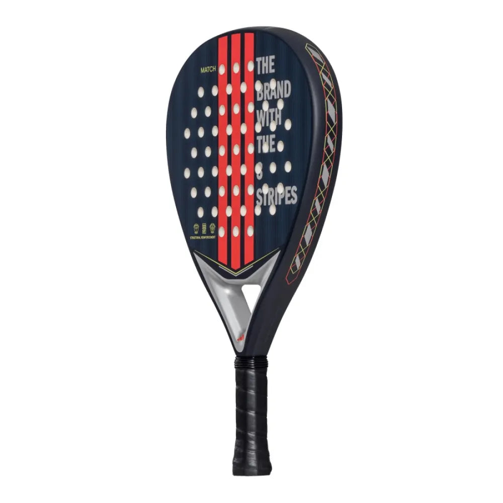 adidas Match Blue 3.4 '25