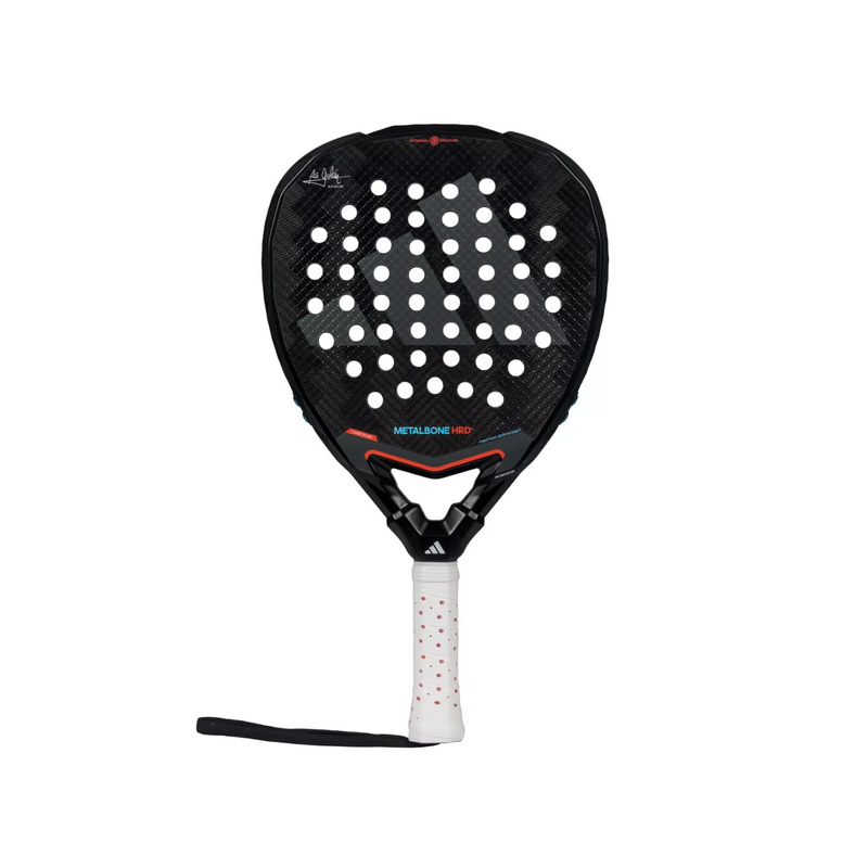Adidas Metalbone HRD+ Ale galan 2025+ GRATIS blik ballen