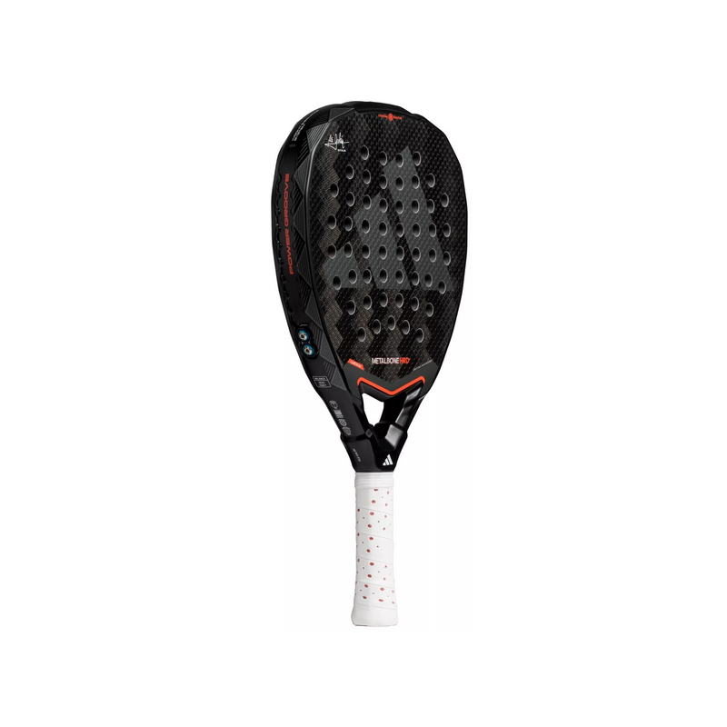 Adidas Metalbone HRD+ Ale galan 2025+ GRATIS blik ballen