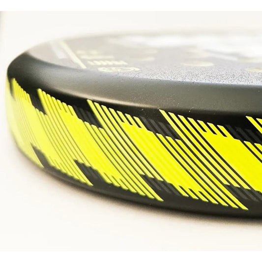 adidas Vulcano 2.0 Light