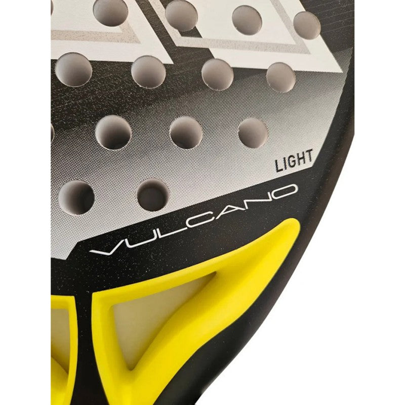 adidas Vulcano 2.0 Light