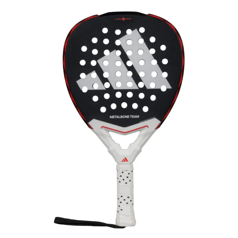 ADIDAS METALBONE TEAM 3.4 2025 +GRATIS BLIK BALLEN