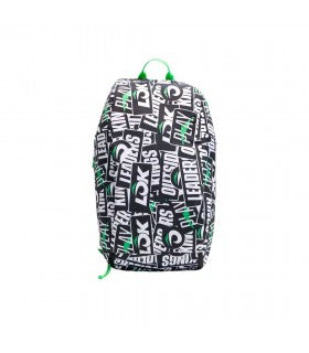 Lok padel Racket tas One DNA - Speciale editie