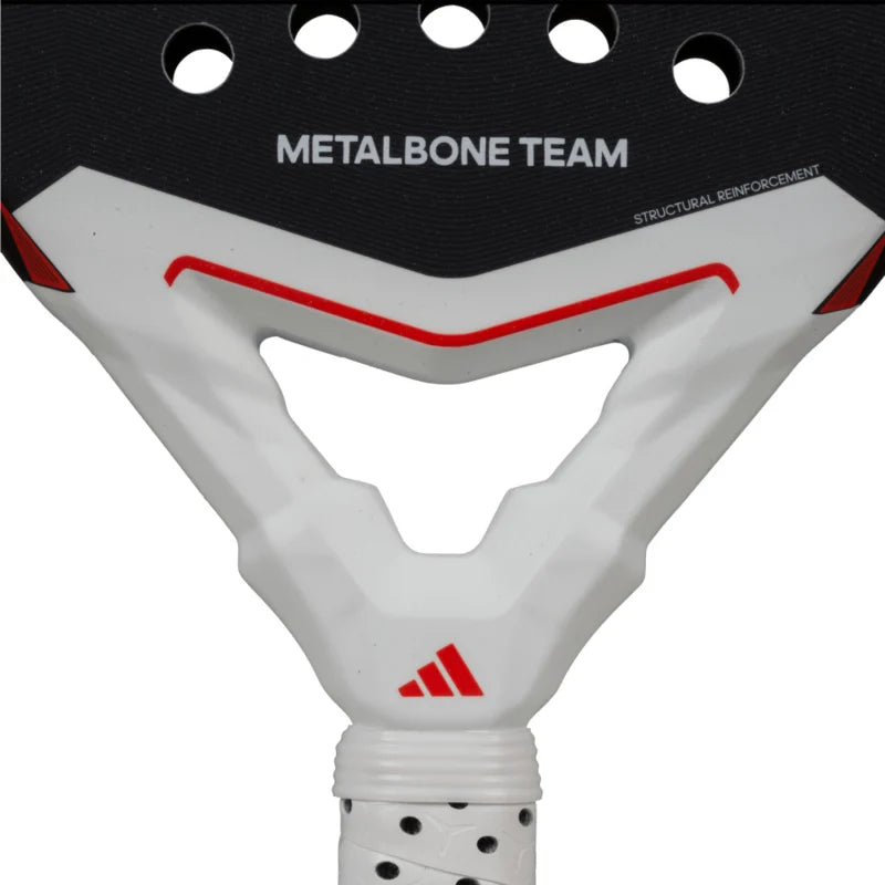 ADIDAS METALBONE TEAM 3.4 2025 +GRATIS BLIK BALLEN