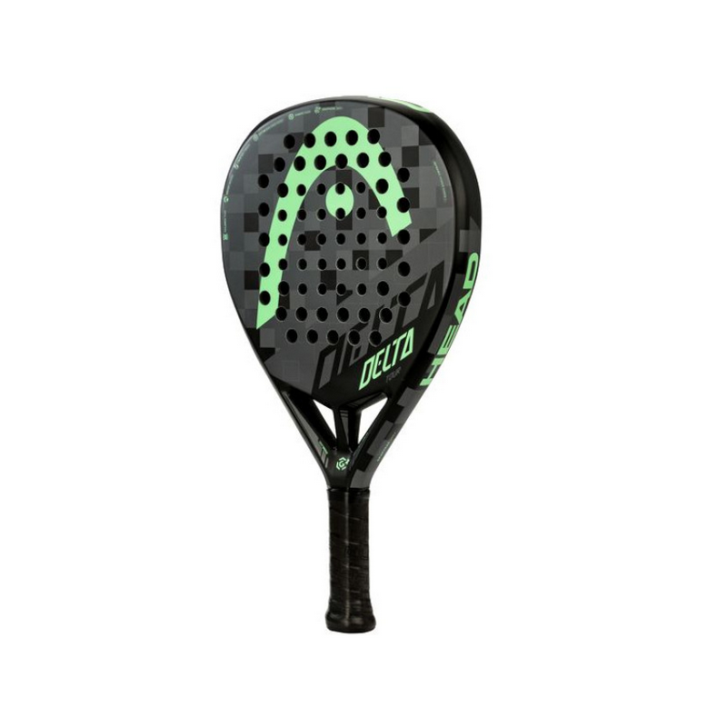 HEAD Graphene 360+ Delta Tour