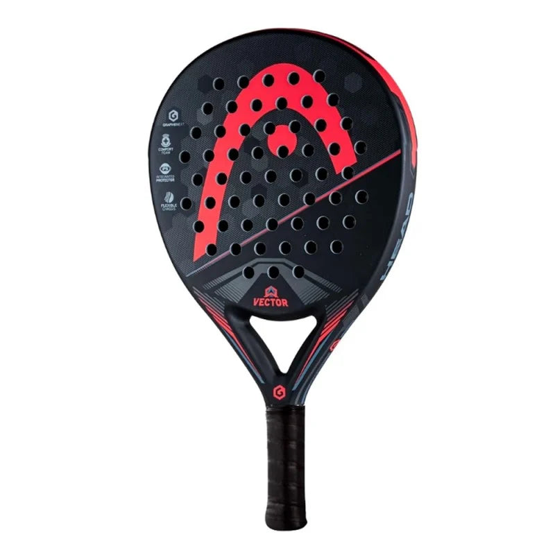 HEAD GRAPHENEXT Vector 2022