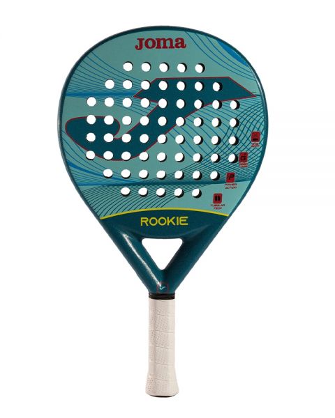 Joma Rookie Blue