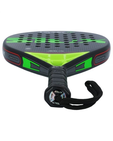 SIUX VIKING 4.0
