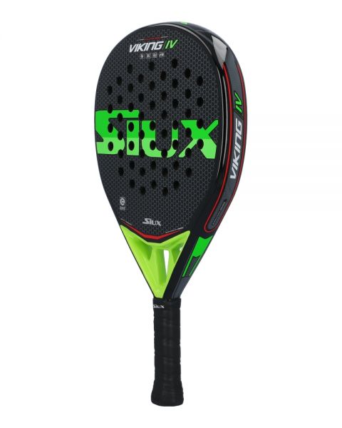 SIUX VIKING 4.0