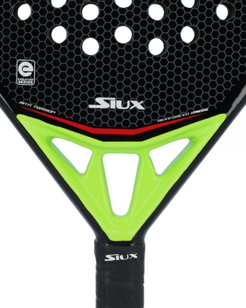 SIUX VIKING 4.0
