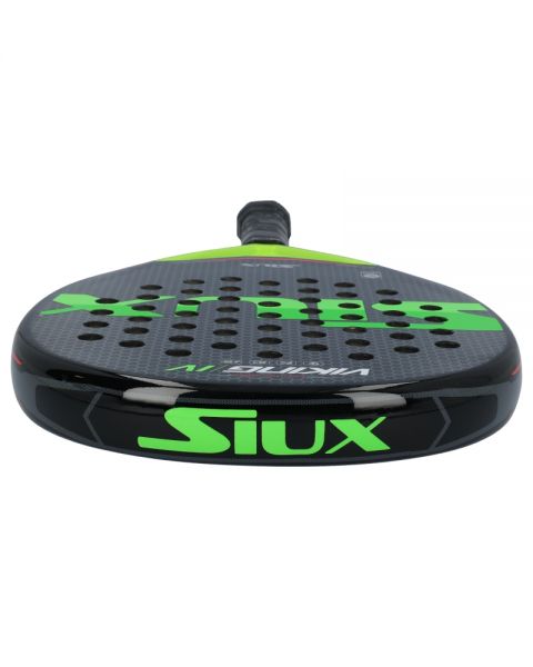 SIUX VIKING 4.0