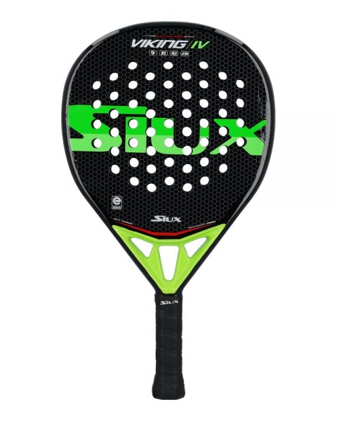 SIUX VIKING 4.0