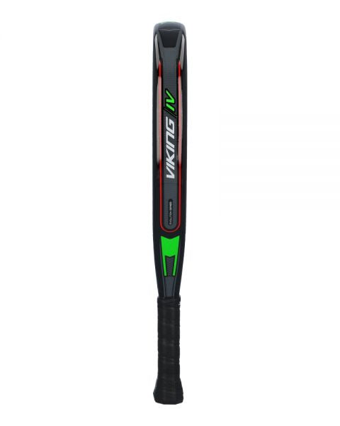 SIUX VIKING 4.0