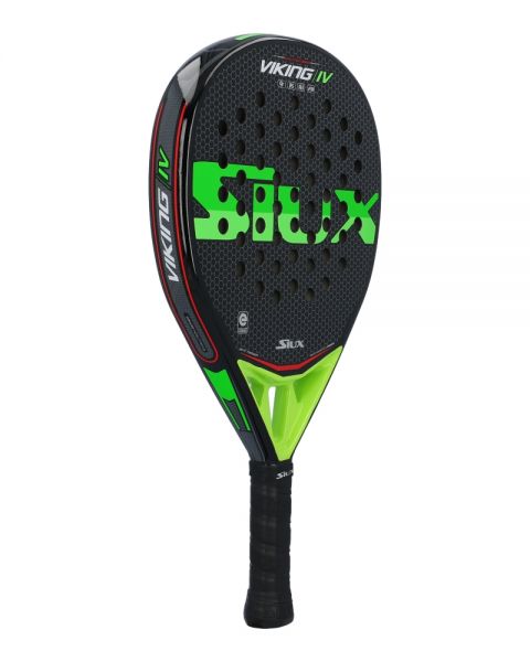SIUX VIKING 4.0