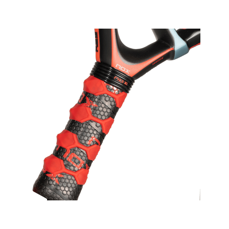 Nox ML10 Bahia 12K 2024