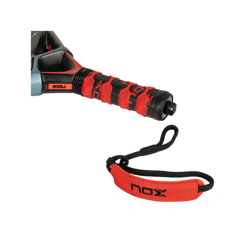 Nox ML10 Bahia 12K 2024