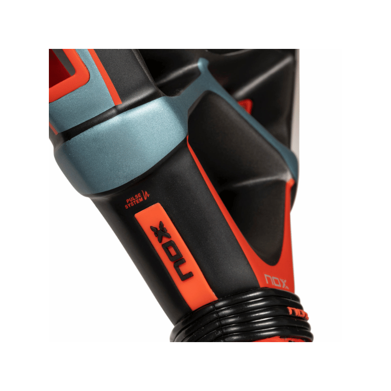 Nox ML10 Bahia 12K 2024