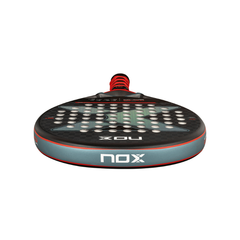 Nox ML10 Bahia 12K 2024