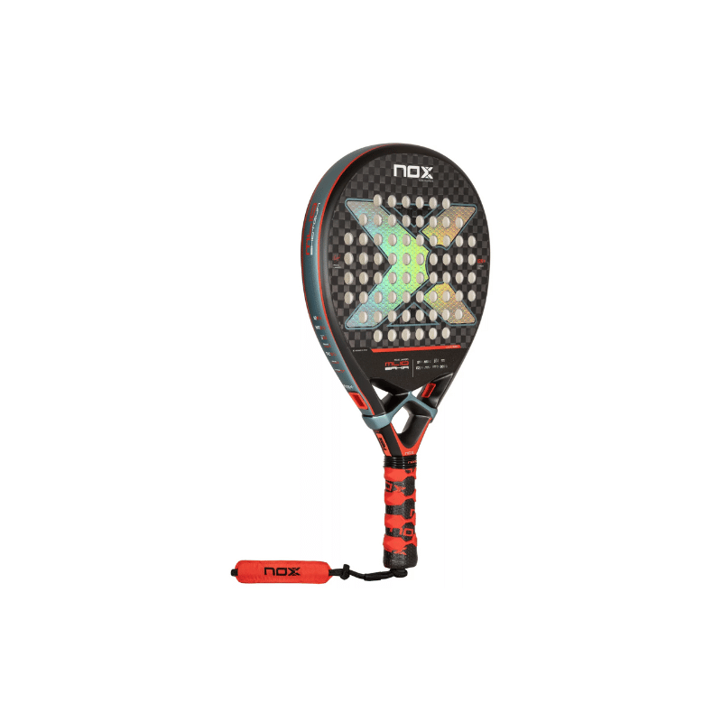 Nox ML10 Bahia 12K 2024