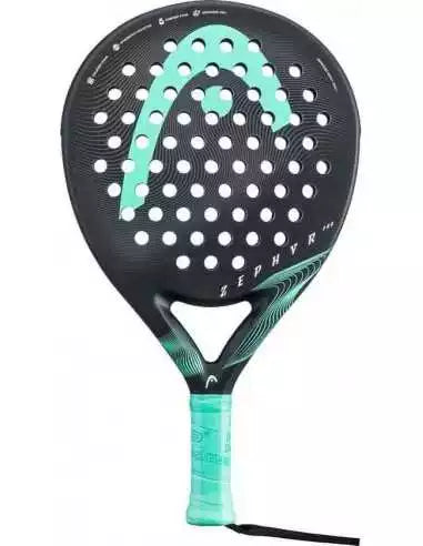 HEAD ZEPHYR PRO 2023 padelracket