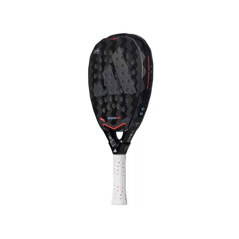 Adidas Metalbone HRD+ Ale galan 2025+ GRATIS blik ballen
