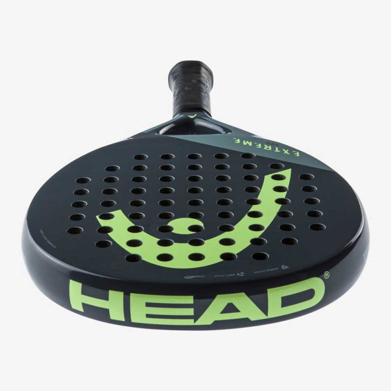 Head Evo Extreme '23