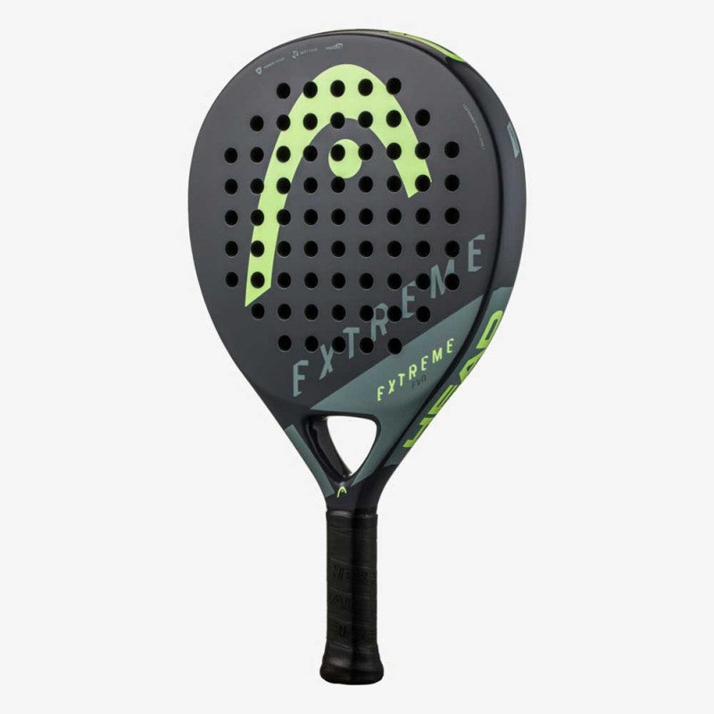 Head Evo Extreme '23