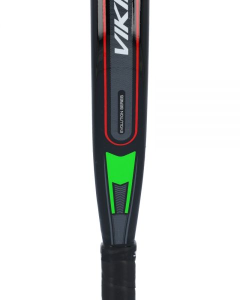 SIUX VIKING 4.0