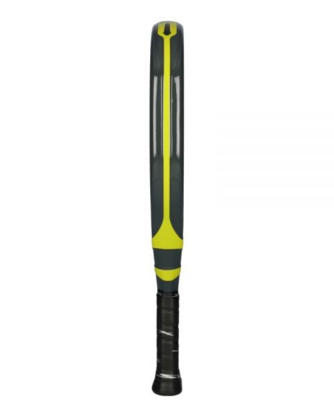 Siux Electra ST2 Junior