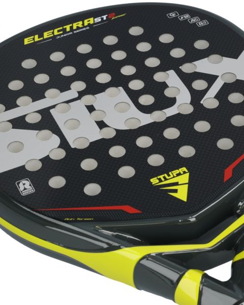Siux Electra ST2 Junior