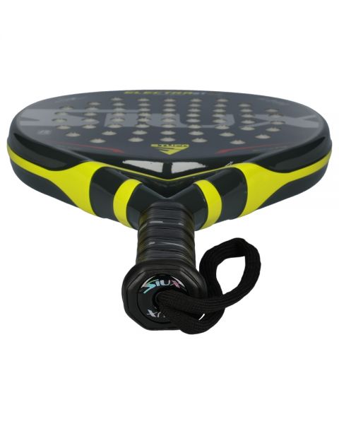 Siux Electra ST2 Junior